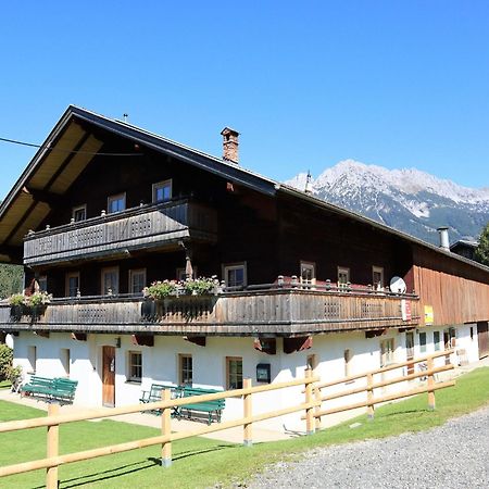 Holiday Home, Soell エクステリア 写真