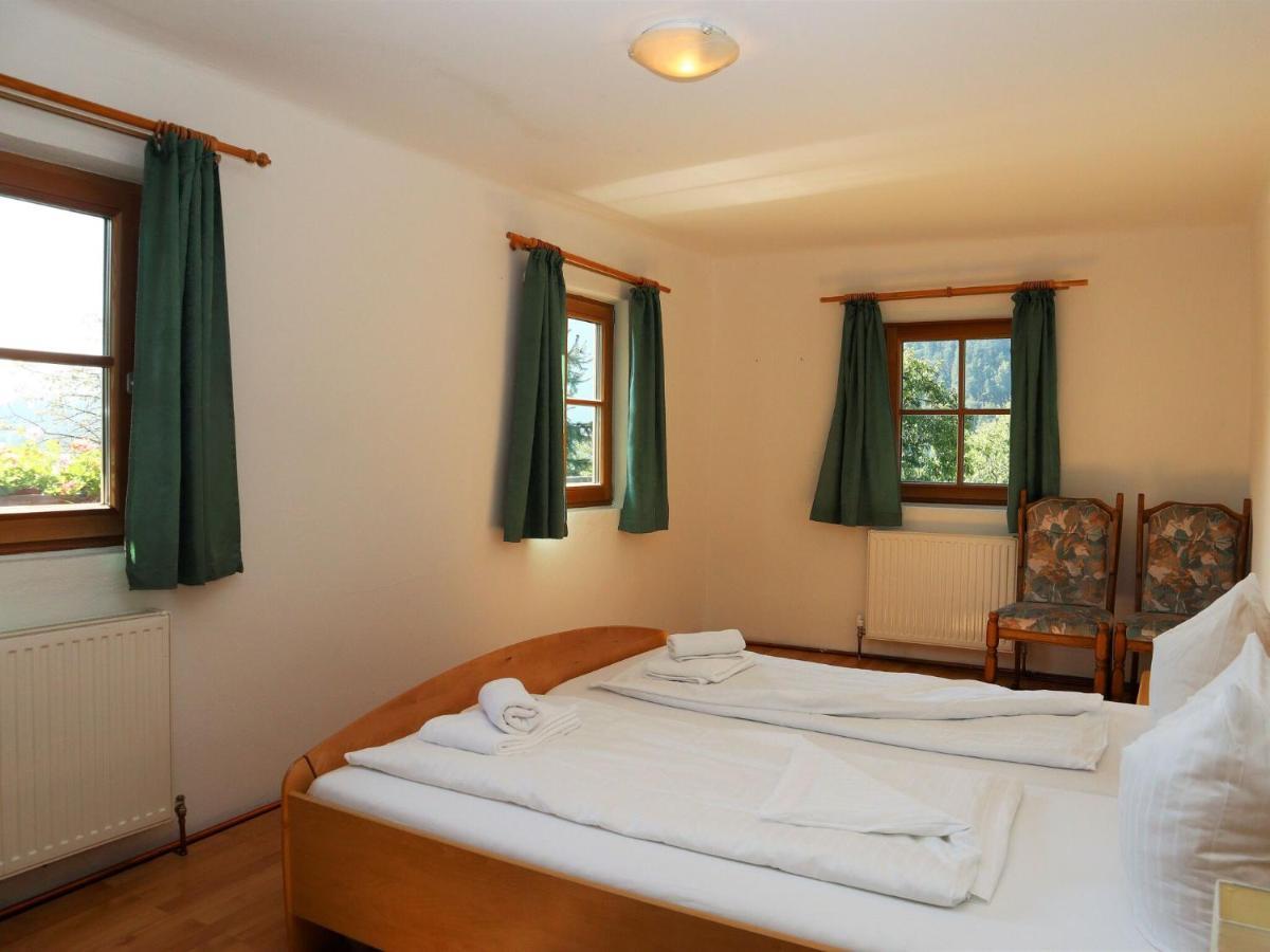 Holiday Home, Soell エクステリア 写真