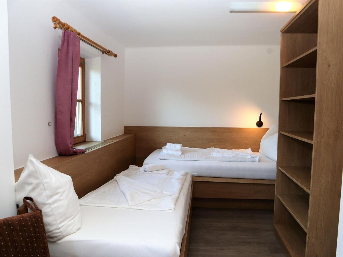 Holiday Home, Soell エクステリア 写真