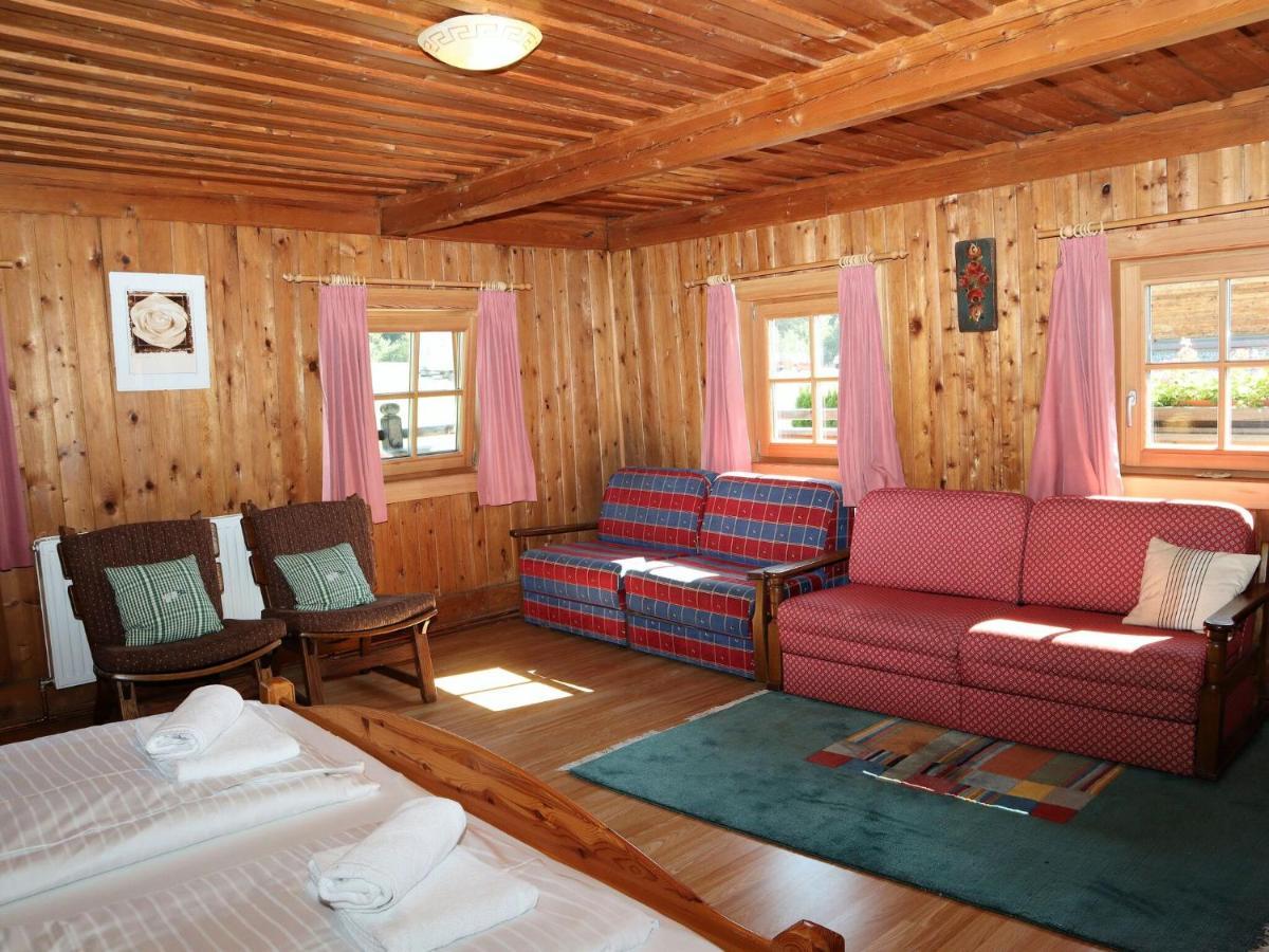 Holiday Home, Soell エクステリア 写真
