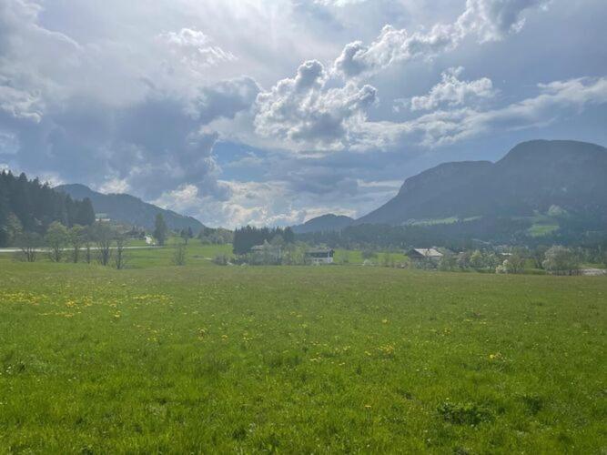 Holiday Home, Soell エクステリア 写真