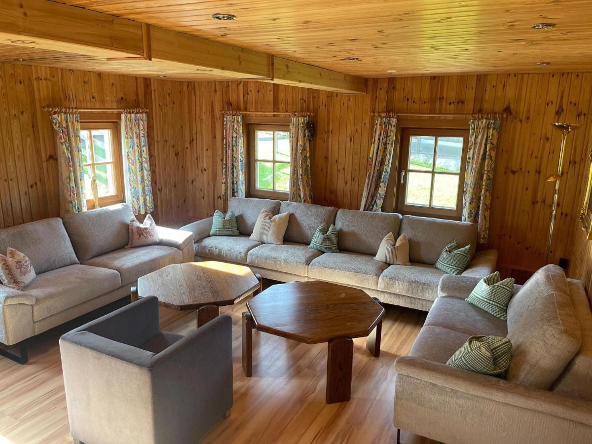 Holiday Home, Soell エクステリア 写真