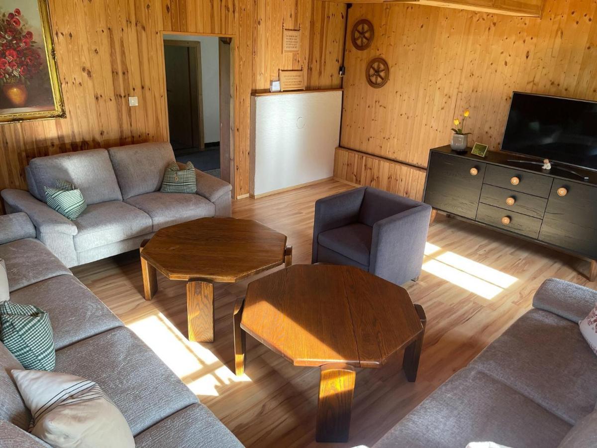 Holiday Home, Soell エクステリア 写真