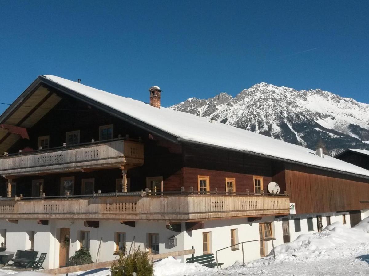 Holiday Home, Soell エクステリア 写真