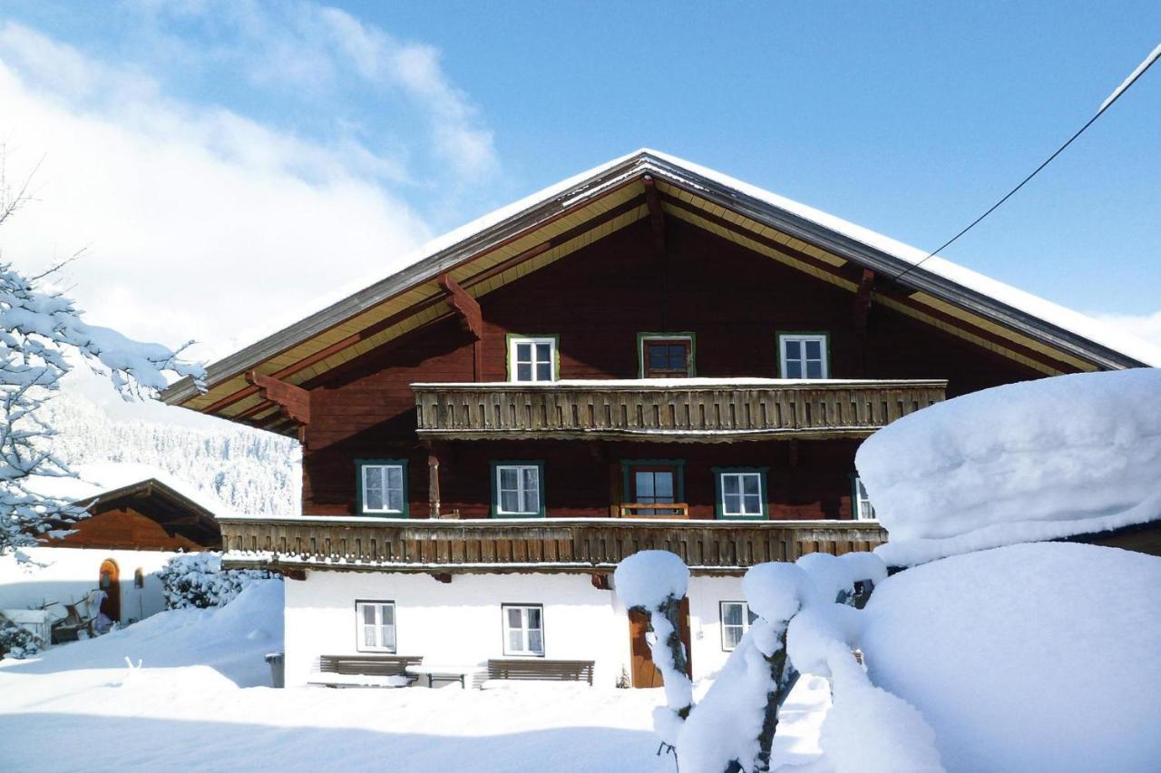 Holiday Home, Soell エクステリア 写真