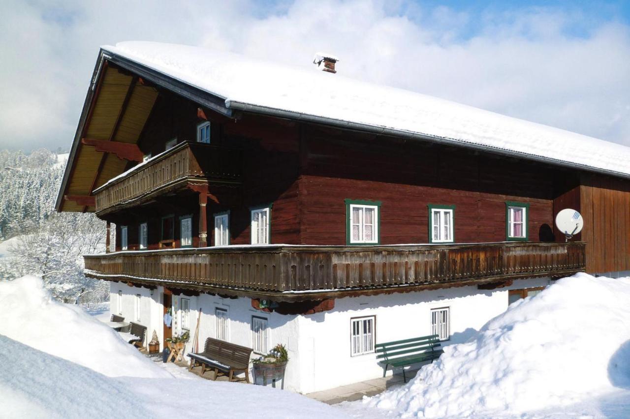 Holiday Home, Soell エクステリア 写真